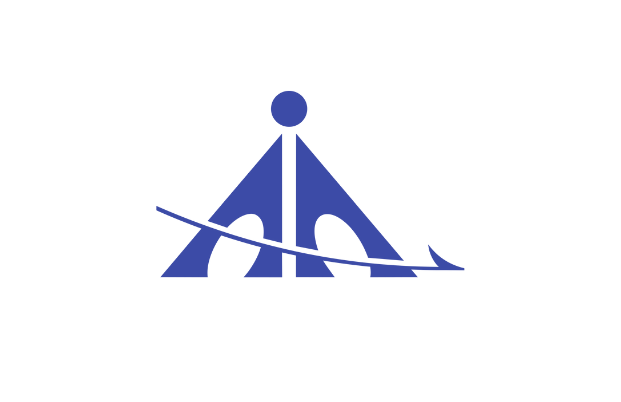 This is a house icon